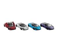 Mc Laren 720 S