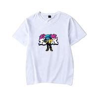 MC Lars - Greatest Hits