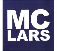 Mc Lars - Laptop