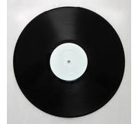 Mc Luscious - Boom I Got Your Boyfriend + Xrated Version [Vinyl LP]