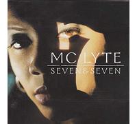 Mc Lyte - 7 & 7