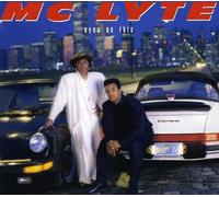 Mc Lyte - Eyes on This [Import]