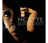 Mc Lyte – Seven and Seven