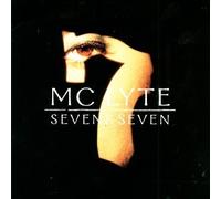 Mc Lyte - Seven & Seven