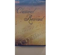 Mc Mario - Classic Rewind