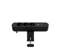 MC-MDPS-FR3-30W Prise USB-C de bureau 30W