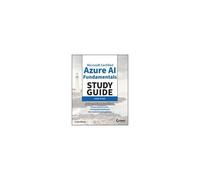 Mc Microsoft Certified Azure Ai Fundamentals Study Guide