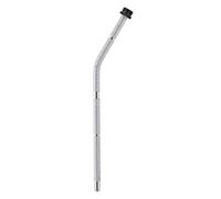 MC-MR2 - Tige Avec Angle Pas De Vis Micro