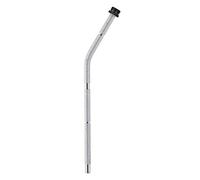 MC-MR2 - Tige Avec Angle Pas De Vis Micro Autres Accessoires pour Microphones