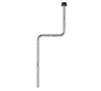 MC-MR3 - Tige En Z Pas De Vis Micro Autres Accessoires pour Microphones