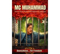 Mc Muhammad: Fiction about Reality from Pakistan to Palestine