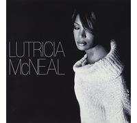 Mc Neal Lutricia - Lutricia McNeal [Import]
