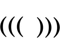 Mc Paul Barman - Echo Chamber