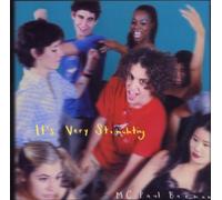 Mc Paul Barman - It's Very Stimulating [Import]