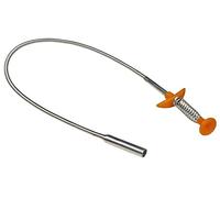 MC POWER 1533561 Outil de crochetage | env. 600 mm, très flexible