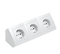 MC POWER 1534269 Bloc multiprise
