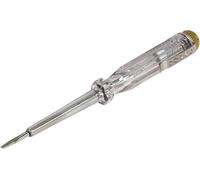 Mc Power Tournevis testeur de tension