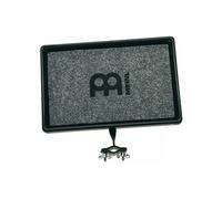 MC-PT - Plateau Fibre Petites Percus