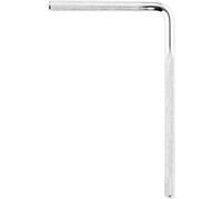 MC-R5 - Tige En L Clamps et supports