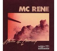 Mc Rene - Master of Ceremony