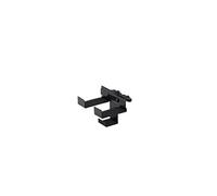 Meinl Percussion MC Shta Hardware