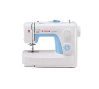 MC SIMPLE 3221
