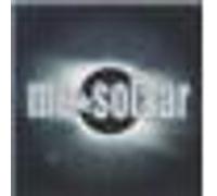 Mc Solaar (4eme Album) (11 Titres)