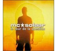 Mc Solaar - Le Tour De La Question