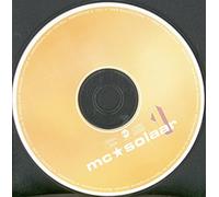 MC Solaar – Le tour de la question – Live – mayddle