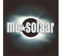 Mc Solaar