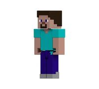 Mc Steve