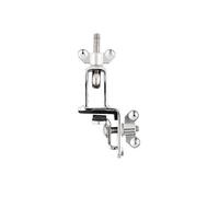 MC-STFDH - Support Frame Drum Aluminium