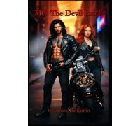 MC: The Devil Inside