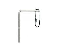 MC-TRI - Support triangle