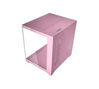 MC-View2 (Rose)