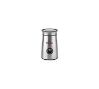 MC01 - Moulin à café - 150 Watt - acier inoxydable
