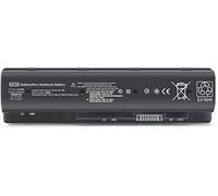 MC06 MC06062 N2L86AA TPN-C123 HSTNN-PB6L Batterie d'ordinateur Portable