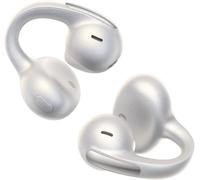 Mc1 Pro Écouteurs Intra-Auriculaires Ouverts Avec Son Impressionnant, Amplification Des Basses Adaptative, Bluetooth 6.0, Réduction Du Bruit Lors Des Appels, Ip67, Batterie 40H, Bo[J1730]