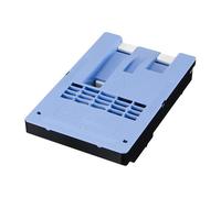 Canon Cartouche d'entretien 1320B014