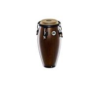 MC100VWB - Mini Conga Marathon 4.5'' Wine Barrel Congas