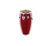 Meinl Mini-conga Malil Percussion 11" Rouge siam