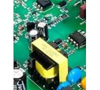 MC1618DLS 386762 Carte de commande de moteur de tapis roulant compatible avec Icon Proform NordicTrack Carte de contrôle du tapis roulant # Remplace ZC0547 398056 386816 398076 (douilles noires)