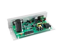 MC1618DLS 386762, Compatible Avec ICON Nordic, Carte Mère De Tapis Roulant, Circuit Imprimé De Contrôleur De Moteur De Tapis Roulant