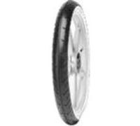 Mitas Pneu MC2 WW 46J TL personnalisé Noir 2.75/R16