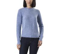 mc2 Chemises Bleu Saint Barth Azzurro Blu e Verdi S