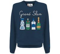 mc2 saint Baron HERON-00675I GRAND SLAM 61 EMB (00675I) XL