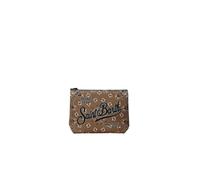 MC2 Saint Barth - Aline Pochette - Homme - Sacs - Multicolore - Taille: ONE Size