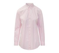 MC2 Saint Barth - Brigitte Camicia - Femme - Blouses et Chemises - Multicolore - Taille: 38 FR