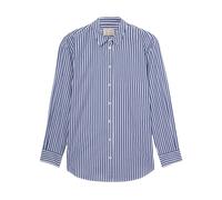 MC2 Saint Barth - Brigitte Shirt - Femme - Blouses et Chemises - Multicolore - Taille: 36 FR