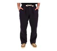 MC2 Saint Barth - Calais Pantalons - Homme - Pantalons - Bleu - Taille: XL